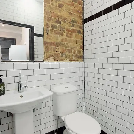 Glebe Terraces-3